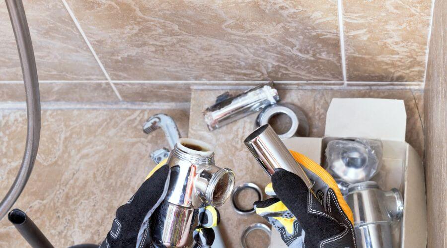 Expert top industrial roofings services in Victor, MT